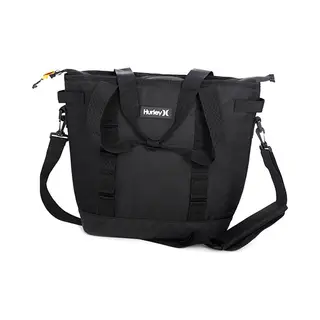 Hurley Tas