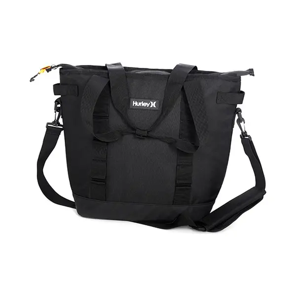 Hurley Tas thumbnail