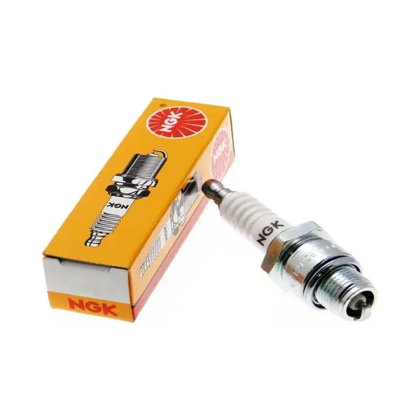 Bougie Ngk DPR6EA-9 - Voor Kymco Scooters thumbnail
