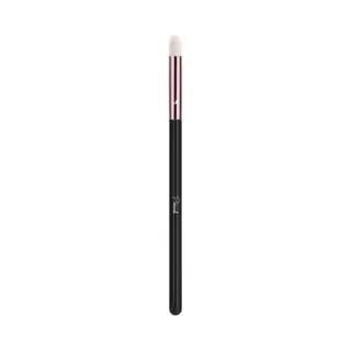 Boozyshop ® Oogschaduw Kwast Ultimate Pro UP27 - Pencil Brush - Aanbrengen Oogschaduw Crease En Buitenste Ooghoek - Make-up Kwasten - Hoge Kwaliteit