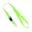 Fluo Groen