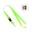Fluo Groen
