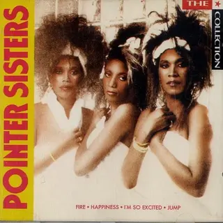 Collection [Rca]