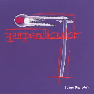 Sony Music Purpendicular