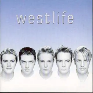 Westlife