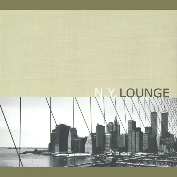 Ny Lounge thumbnail