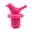 roze