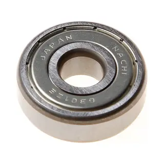 Kogellager 6301-zz