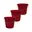 Rood