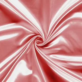 Beauty Silk Hoeslaken Satijn Roze 160x200 Cm - Glans Satijn