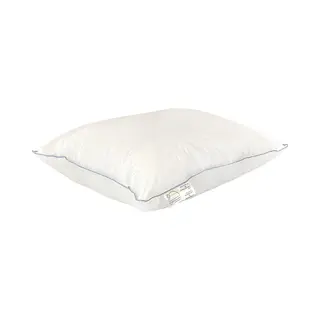 Timzo Hoofdkussen 800 Gram 60 X 70 Cm