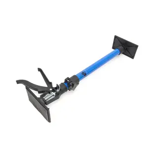 Verstelbare Bouwstempel Met Automatische Vergrendeling 50 - 115 Cm - 30 Kg