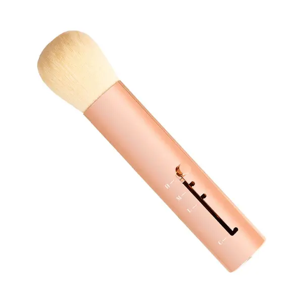 Cent Pur Cent Retractable Brush thumbnail