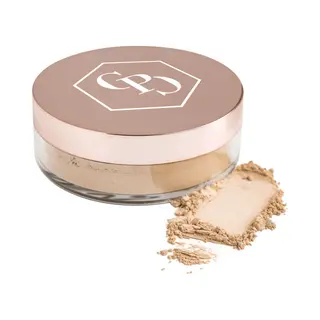 Cent Pur Cent Loose Mineral Foundation 2.0 6 Gr