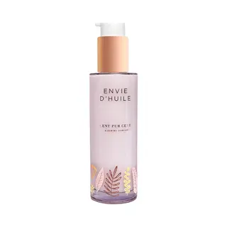 Cent Pur Cent Blooming Skincare Envie D'Huile | 100 Ml