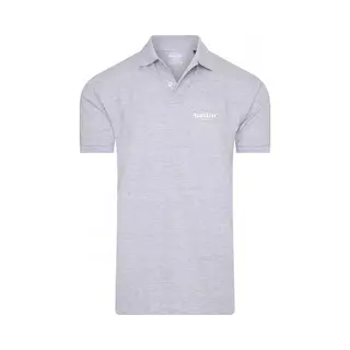 Ballin Est. 2013 Poloshirt Basic Polo