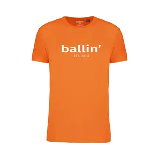 Ballin Est. 2013 T-Shirt Regular Fit Shirt