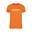 Oranje