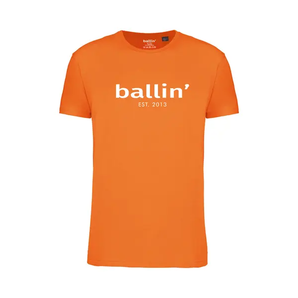 Ballin Est. 2013 T-Shirt Regular Fit Shirt thumbnail
