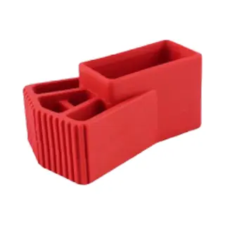 Altrex Eindkap Stabiliteitsbalk 2 Stuks