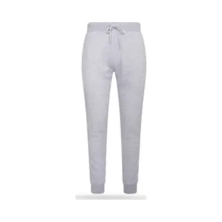 Cappuccino Italia Trainingsanzüge Joggingbroek