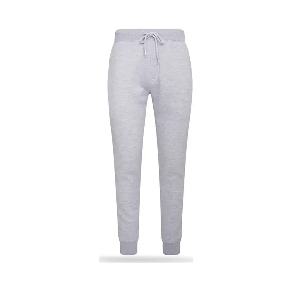 Cappuccino Italia Trainingsanzüge Joggingbroek thumbnail