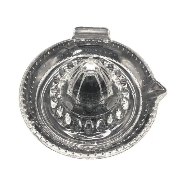 Peperbol Citruspers Glas thumbnail