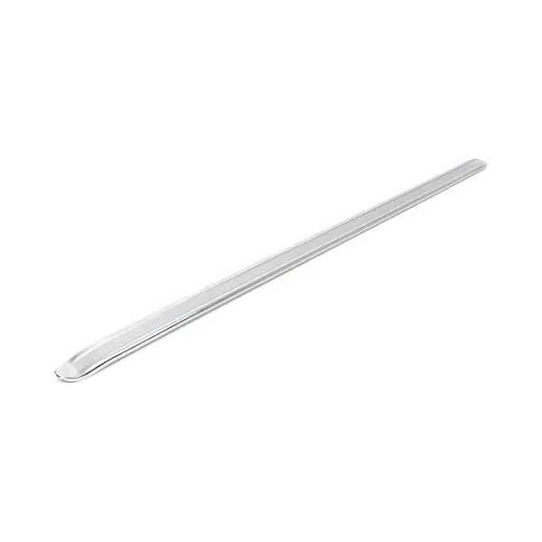 Hbm machines Bandenlichter 400 Mm - Per Stuk thumbnail