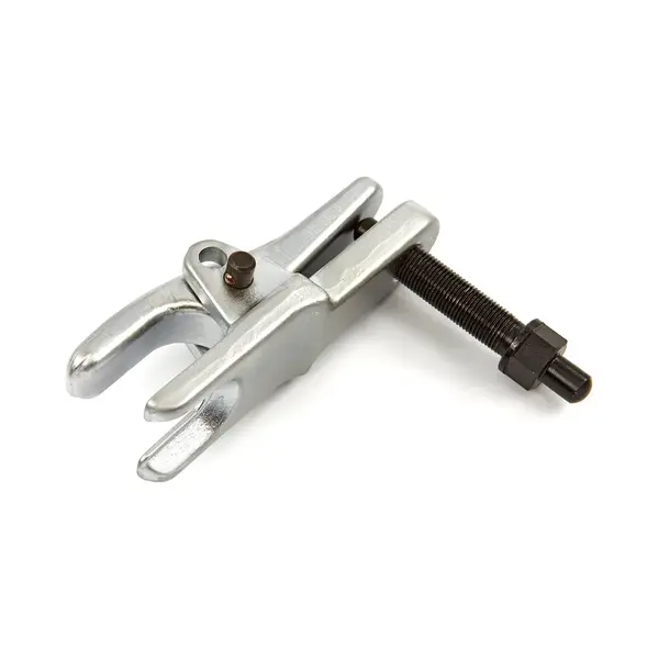 Hbm Professionele 22 Mm Fuseekogeltrekker thumbnail