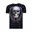 Blauw, Skull Originals