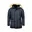 Blauw, PI-8667