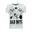 6319W, Wit
