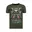 6327G, Groen