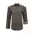 3094, Blauw, Bruin