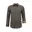 3094, Blauw, Bruin