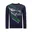 3645, Blauw
