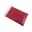 Rood