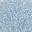Blauw, Licht Blauw