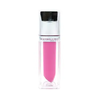 Maybelline Color Elixir Lipcolor - 120 Fuchsia Flouris
