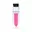 120 Fuchsia Flouris