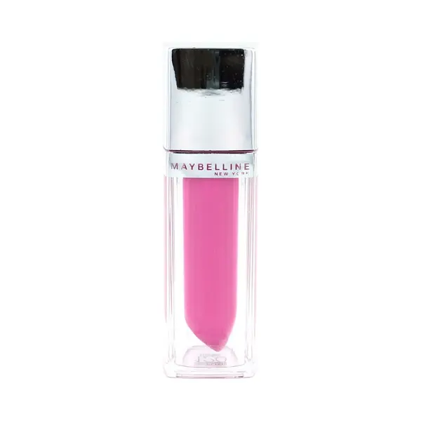 Maybelline Color Elixir Lipcolor - 120 Fuchsia Flouris thumbnail