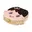 Jongen