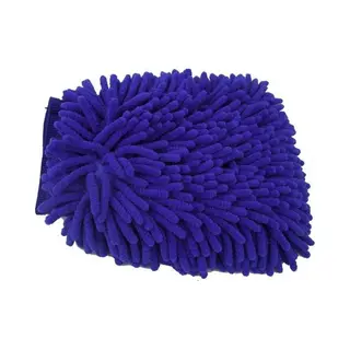 Microvezel Washandschoen | Auto Was Handschoen | Wassen &