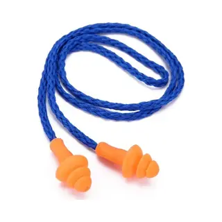 Oordoppen Muziek - Slapen - Klussen - Herriestoppers - Earplugs - Gehoorbescherming