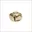 goud