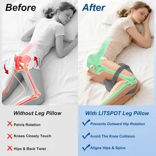 Binchi Health Electronics Elektrische Snel Verwarmende Taille Massagegordel Slim Warm Voor Vrouwen Menstruatiekrampen Periode Verlichting Vibratie Roze