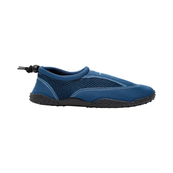 Atlantis Bora - Waterschoenen - Volwassenen - Blauw - 44 thumbnail