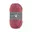 framboos, raspberry, roze