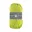 groen, lime
