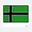 Vinland